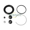 Caliper Repair Kit