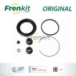 Caliper Repair Kit