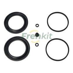 Caliper Repair Kit