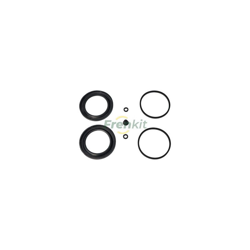 Caliper Repair Kit
