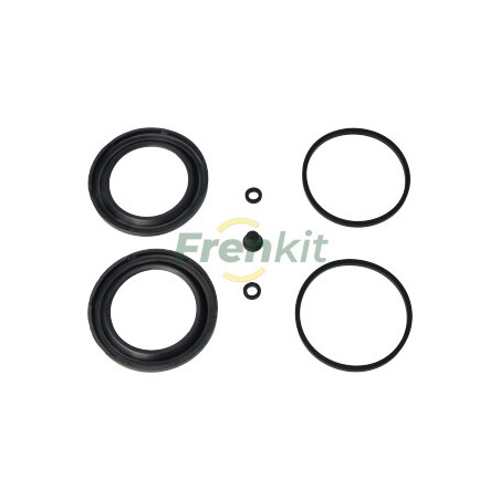 Caliper Repair Kit