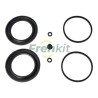 Caliper Repair Kit
