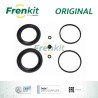 Caliper Repair Kit