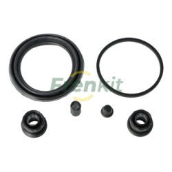 Caliper Repair Kit