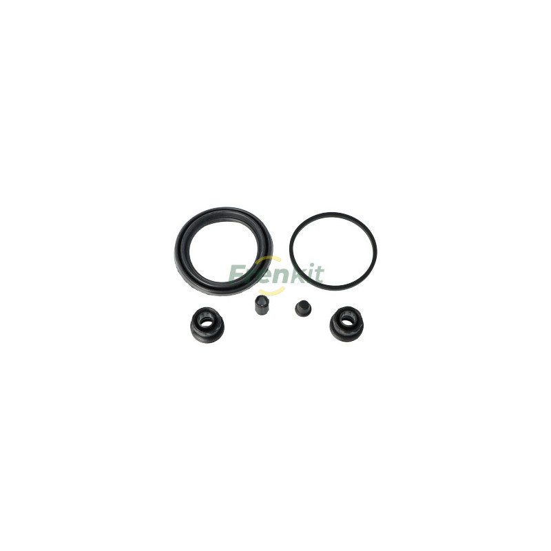 Caliper Repair Kit