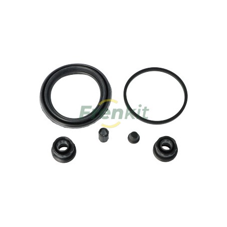 Caliper Repair Kit
