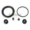 Caliper Repair Kit