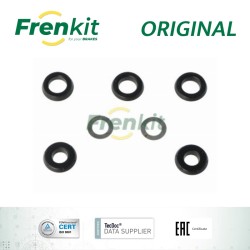 Master Cylinder Kit