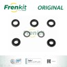 Master Cylinder Kit
