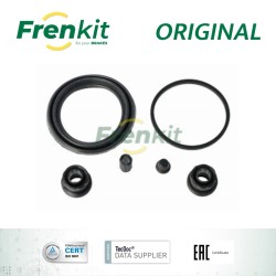 Caliper Repair Kit