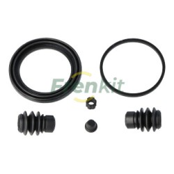 Caliper Repair Kit