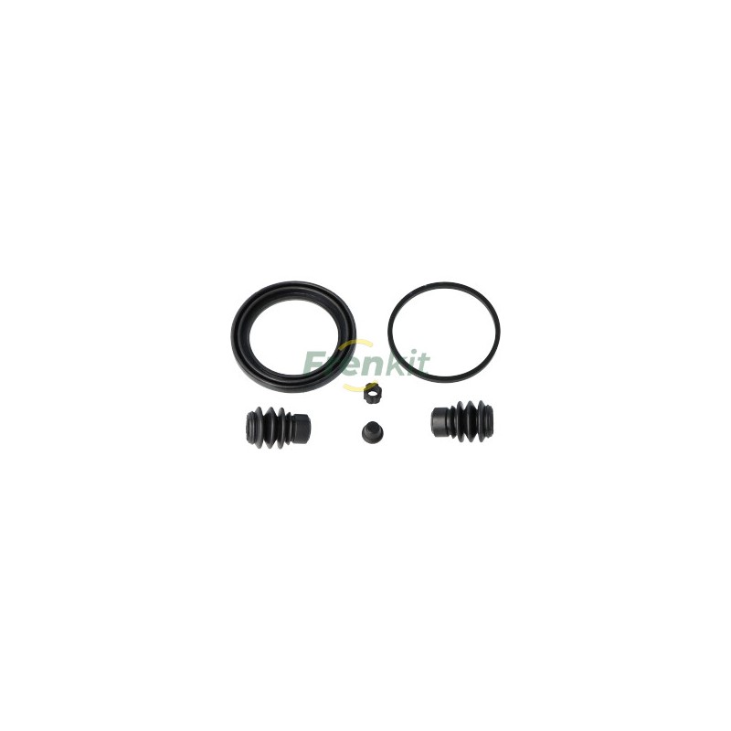 Caliper Repair Kit