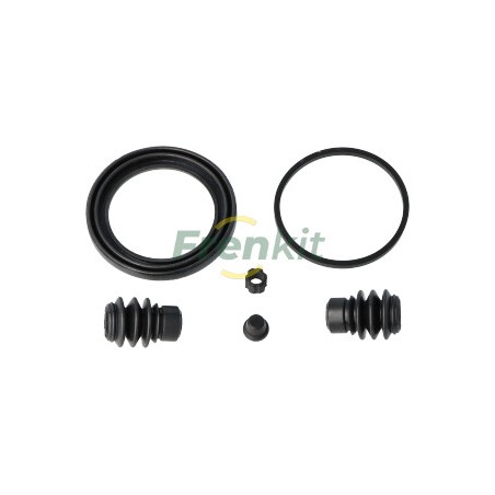 Caliper Repair Kit