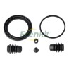 Caliper Repair Kit