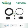 Caliper Repair Kit