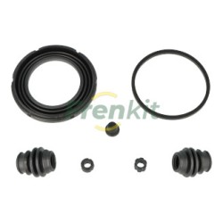 Caliper Repair Kit