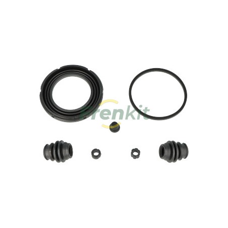 Caliper Repair Kit