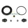 Caliper Repair Kit