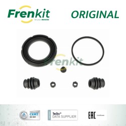 Caliper Repair Kit