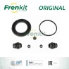 Caliper Repair Kit