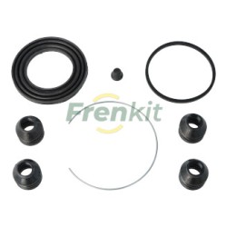 Caliper Repair Kit