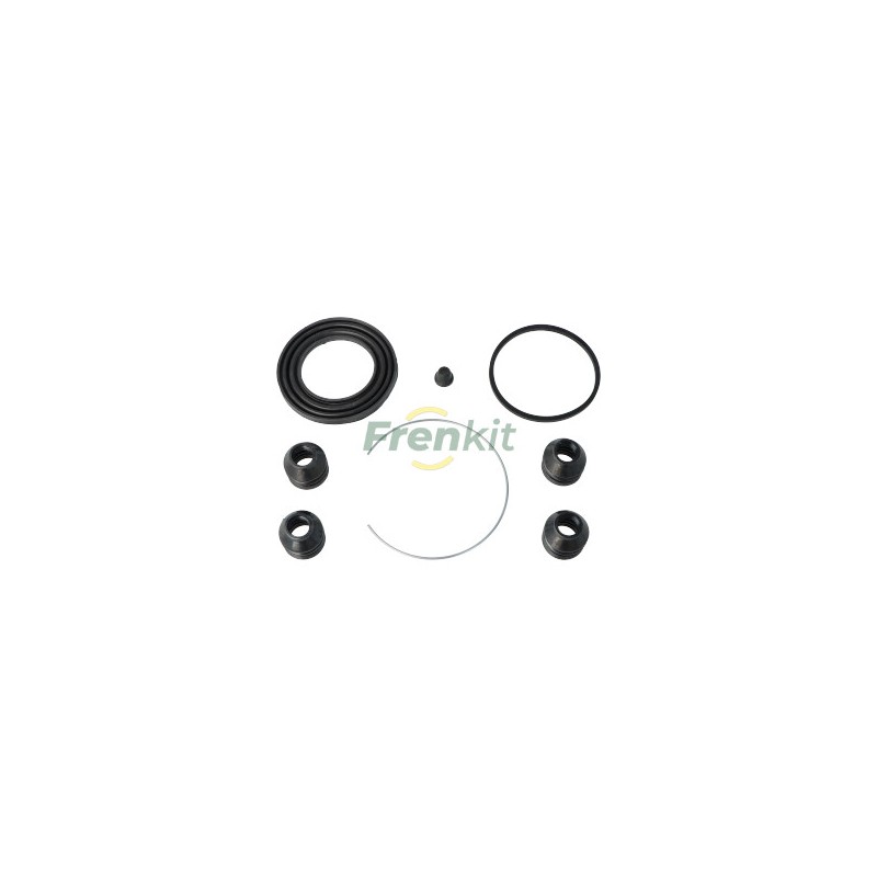 Caliper Repair Kit