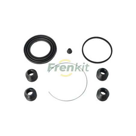 Caliper Repair Kit