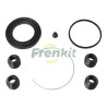 Caliper Repair Kit