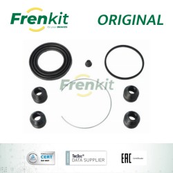 Caliper Repair Kit