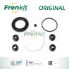 Caliper Repair Kit