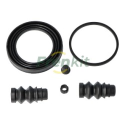 Caliper Repair Kit