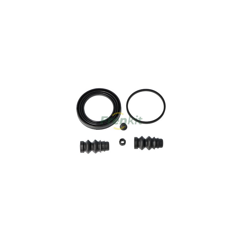 Caliper Repair Kit