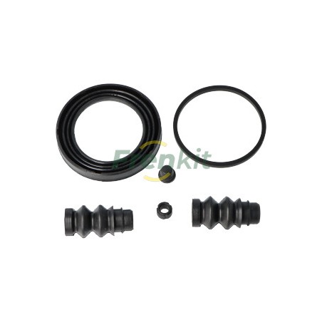 Caliper Repair Kit