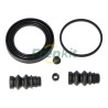 Caliper Repair Kit
