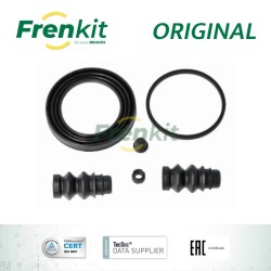 Caliper Repair Kit
