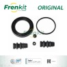 Caliper Repair Kit