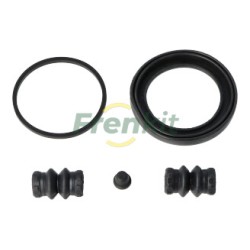 Caliper Repair Kit