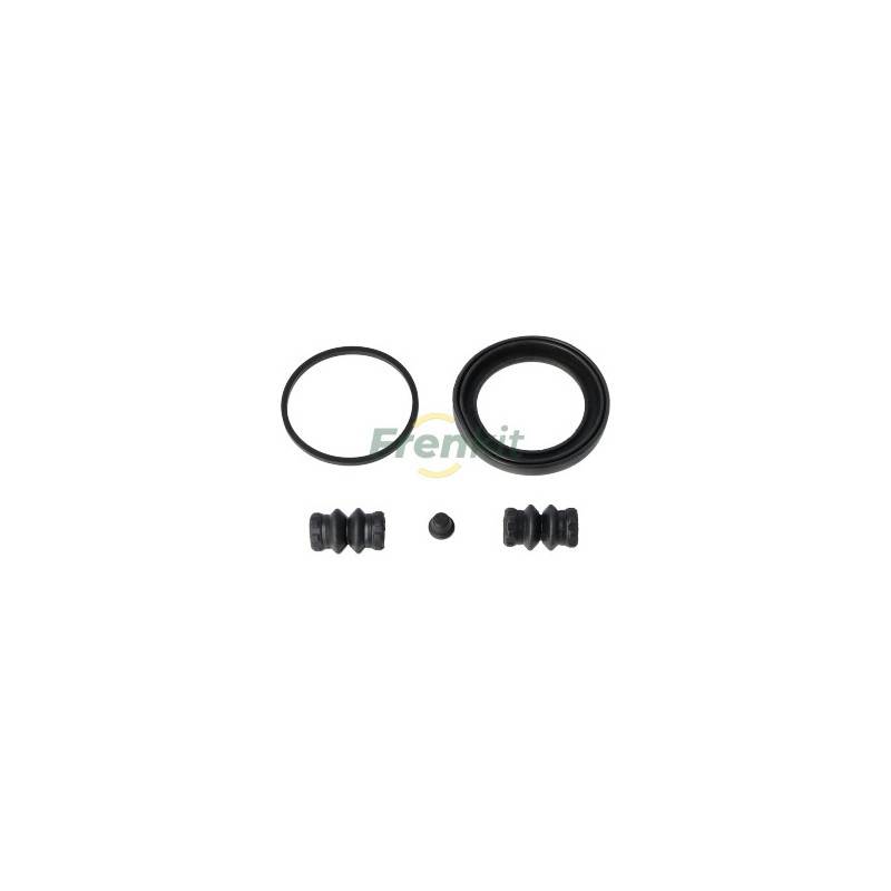 Caliper Repair Kit