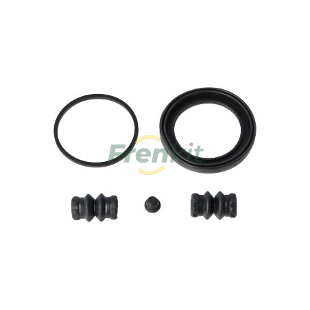 Caliper Repair Kit