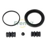 Caliper Repair Kit