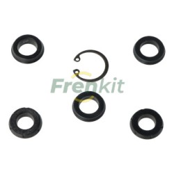 Master Cylinder Kit