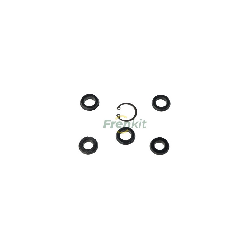Master Cylinder Kit