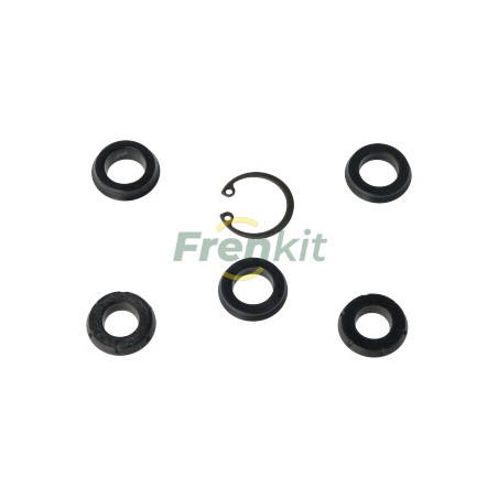 Master Cylinder Kit