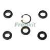 Master Cylinder Kit