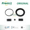 Caliper Repair Kit