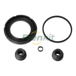 Caliper Repair Kit