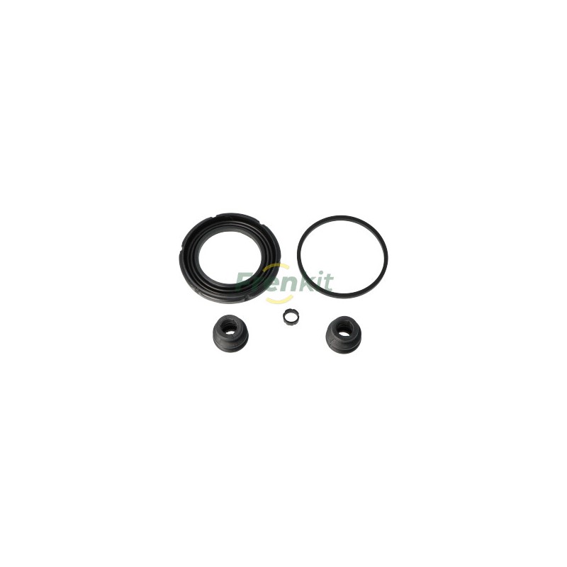 Caliper Repair Kit
