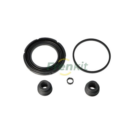 Caliper Repair Kit