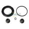 Caliper Repair Kit
