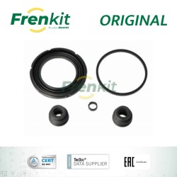 Caliper Repair Kit